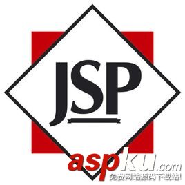 JSP文件怎么打開？如何打開jsp文件？