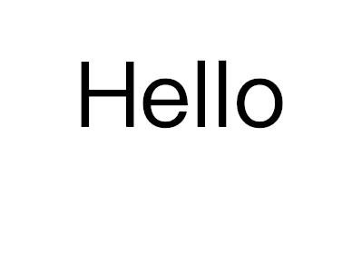 clipboard.png