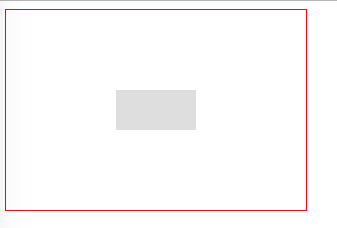 clipboard.png