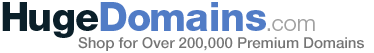 JBuilder2005單元測試體驗之測試配置 JBuilder2005單元測試體驗之測試配置