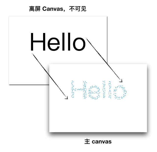 clipboard.png