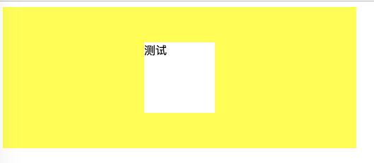 clipboard.png