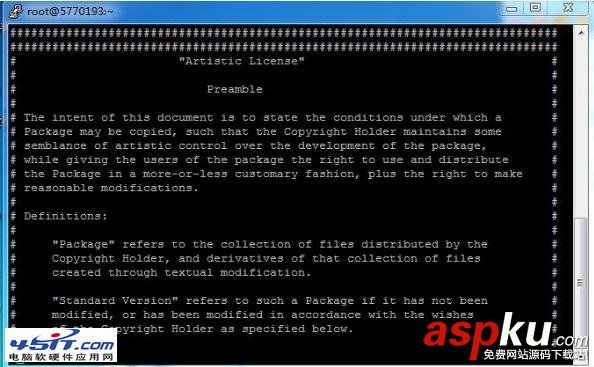 Linux系統vps服務器入門級安全配置指南 Linux系統vps服務器入門級安全配置指南