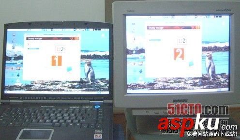 AMD顯卡最新Linux系統版本驅動大幅更新(圖) AMD顯卡最新Linux系統版本驅動大幅更新(圖)