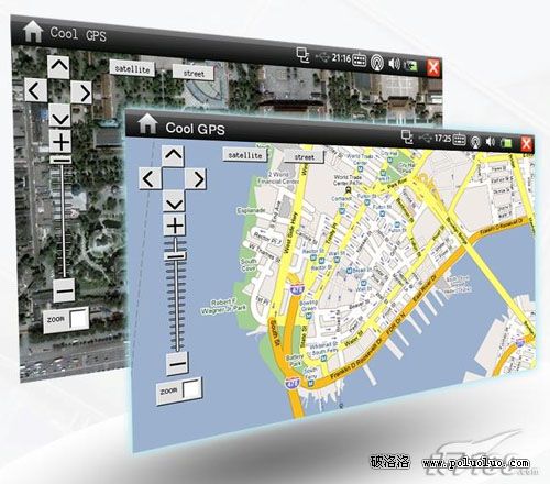 紅旗推出全球首款MidLinux操作系統(tǒng)