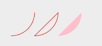 clipboard.png