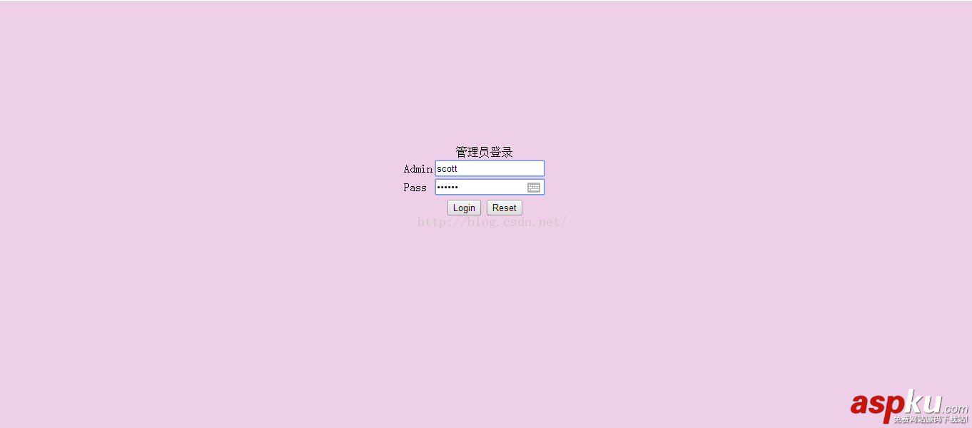 jsp新聞管理系統(tǒng),jsp管理系統(tǒng)