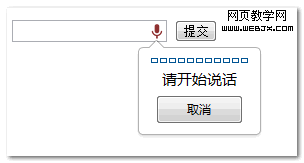 神器降臨 神器降臨 張鑫旭-鑫空間-鑫生活