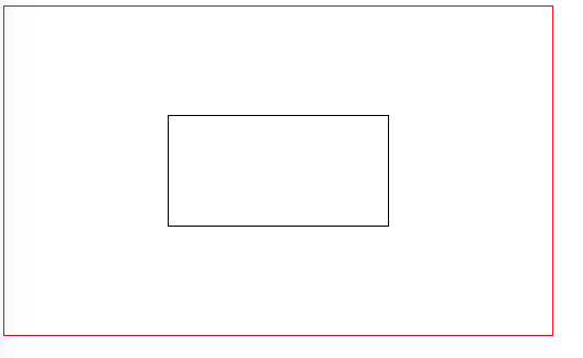 clipboard.png