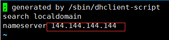 linux克隆,ip配置,linux,配置靜態(tài)ip地址,網(wǎng)絡(luò)配置