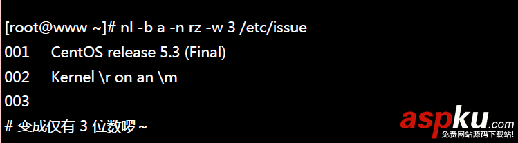 【Linux】linux常用基本命令總結(jié)(推薦) linux基本命令,linux基本命令的使用