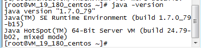 圖文詳解Linux服務器搭建JDK環境 Linux,服務器,JDK