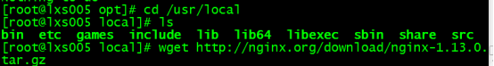 詳解Linux中Nginx反向代理下的tomcat集群 nginx反向代理tomcat,nginx反向代理集群,nginx,反向配置tomcat