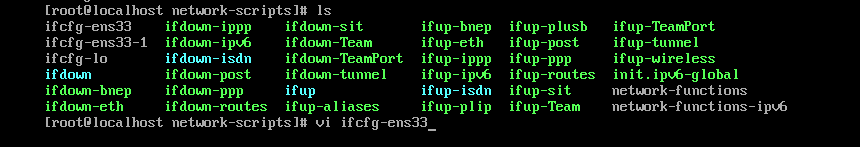 vmware,linux,局域網,配置,外網訪問