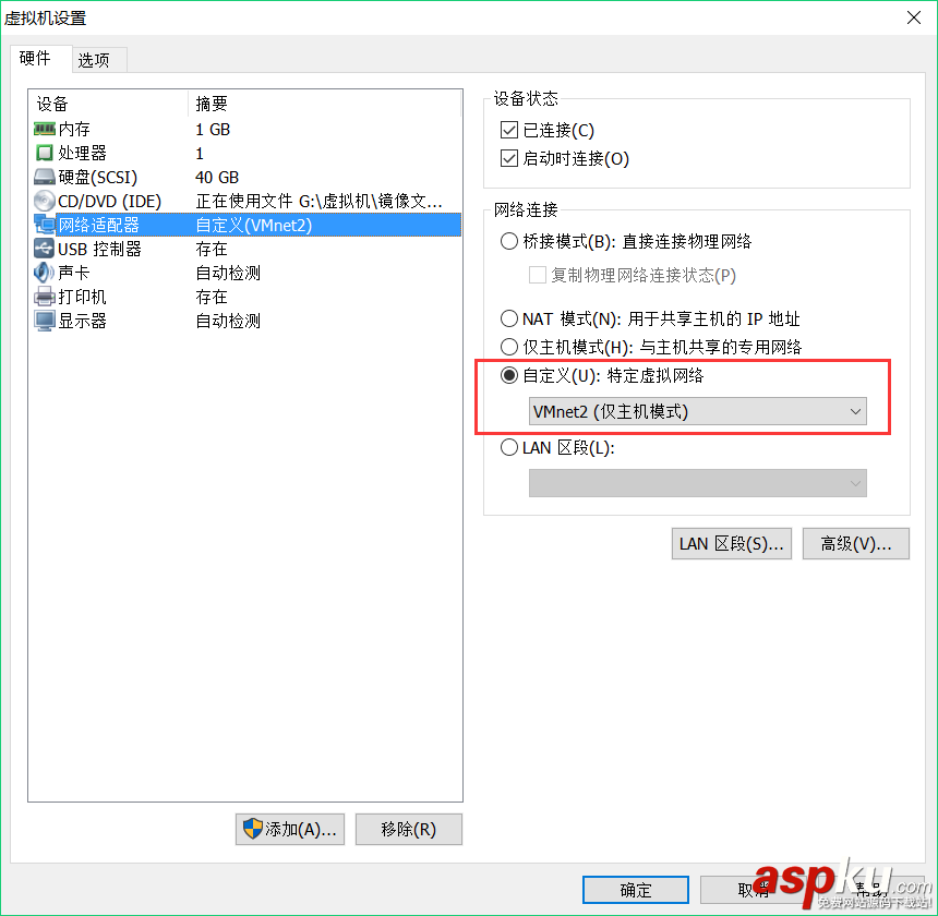 Linux網(wǎng)絡(luò)搭建基礎(chǔ)實(shí)驗(yàn)(1) Linux,網(wǎng)絡(luò)搭建