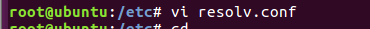 linux,samba,服務(wù)器,安裝配置