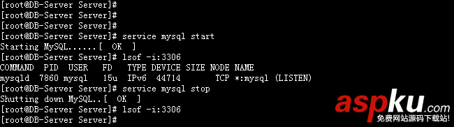 詳解Linux 查看服務器開放的端口號 linux,服務器端口號,linux查看端口號,查看服務器端口號