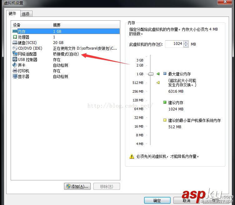 詳解Linux系統(tǒng)無法上網(wǎng)解決方案 Linux系統(tǒng)無法上網(wǎng),Linux無法上網(wǎng)