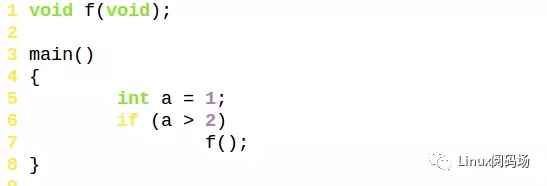Linux,編譯,優化