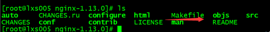 詳解Linux中Nginx反向代理下的tomcat集群 nginx反向代理tomcat,nginx反向代理集群,nginx,反向配置tomcat