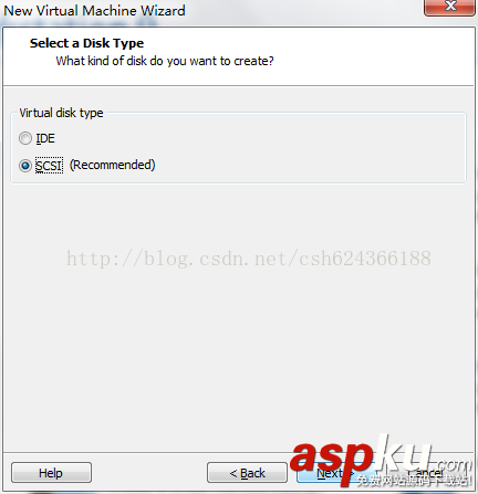 詳解vmvare下安裝linux RedHat圖解(超詳細篇) vmware安裝redhat,vmware安裝redhat6,vmware,linux,redhat
