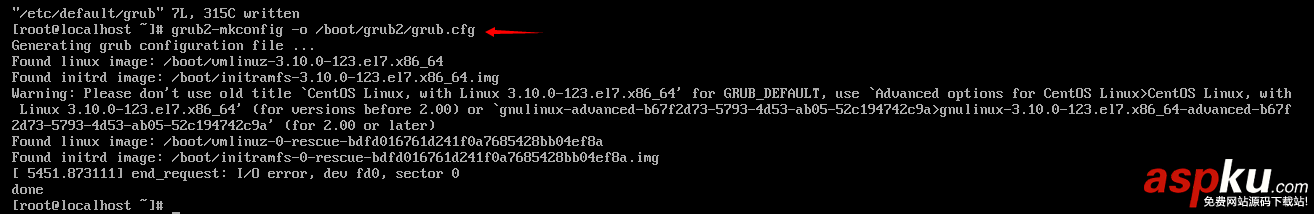 linux,修改網(wǎng)卡,ubuntu,修改網(wǎng)卡名字,修改網(wǎng)卡命令