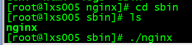詳解Linux中Nginx反向代理下的tomcat集群 nginx反向代理tomcat,nginx反向代理集群,nginx,反向配置tomcat