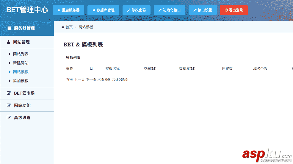 p8net bet LINUX 云版本 1.b.1 p8net,bet