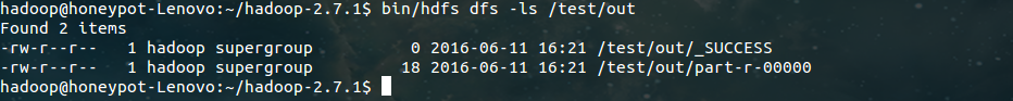 linux,hadoop安裝配置,搭建hadoop集群,hadoop集群配置