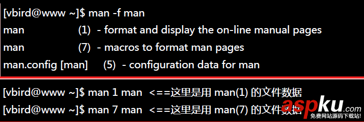 【Linux】linux常用基本命令總結(jié)(推薦) linux基本命令,linux基本命令的使用