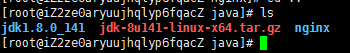 Linux CentOS服務(wù)器搭建與初始化配置教程 Linux,CentOS,服務(wù)器