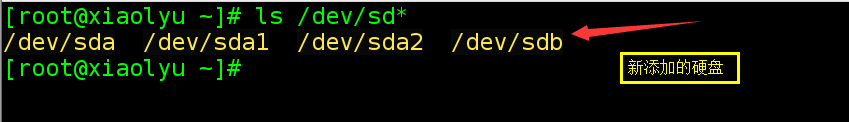 linux如何編譯安裝新內(nèi)核支持NTFS文件系統(tǒng)(以redhat7.2x64為例) linux內(nèi)核編譯步驟,linux內(nèi)核編譯安裝,linux內(nèi)核編譯