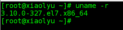 linux如何編譯安裝新內(nèi)核支持NTFS文件系統(tǒng)(以redhat7.2x64為例) linux內(nèi)核編譯步驟,linux內(nèi)核編譯安裝,linux內(nèi)核編譯