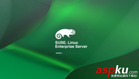 linux,服務器,發(fā)行版,linux發(fā)行版排行,2018