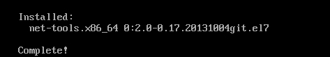 win7中VMware安裝CentOs7搭建Linux環境教程 win7,VMware,CentOs7,Linux