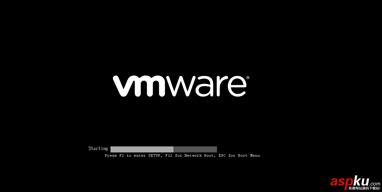 手把手教你配置一臺Linux虛擬機 Linux,虛擬機