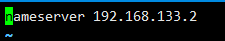 【Linux】VMware虛擬機中如何配置靜態IP詳解 虛擬機設置靜態ip,虛擬機配置靜態ip,VMware配置靜態IP