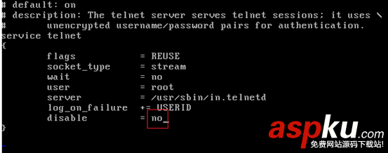 Linux svn的搭建與使用(圖文詳解) linux下svn服務器搭建,linux,svn服務器搭建,搭建svn