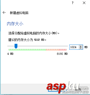 linux環(huán)境安裝node.js開發(fā)環(huán)境搭建圖文教程 linux,node.js,node.js開發(fā)環(huán)境搭建
