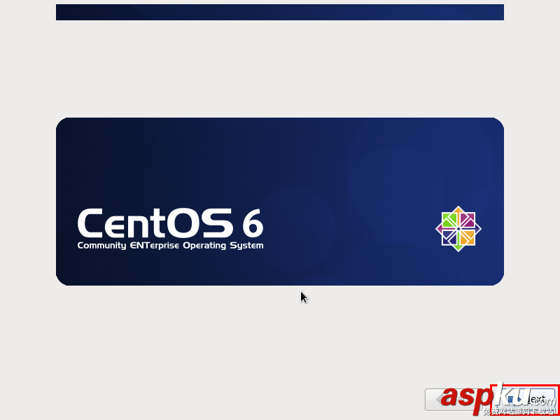 linux常用命令之VMware10中安裝CentOS 6.4圖文教程 linux,常用命令,VMware10,CentOS 6.4