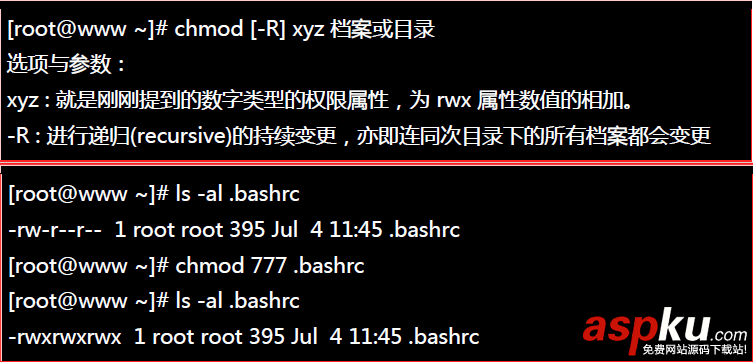 【Linux】linux常用基本命令總結(jié)(推薦) linux基本命令,linux基本命令的使用
