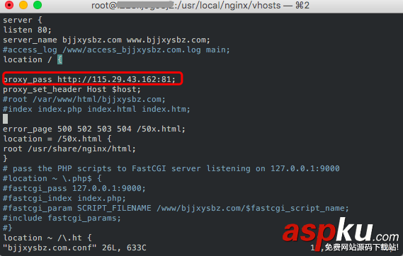 linux,.net,mvc,cms,程序結(jié)構(gòu)