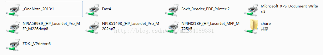 linux,samba,服務(wù)器,安裝配置