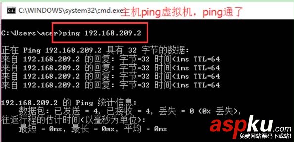 詳解在Linux中搭建一個FTP服務(wù)器 linux下搭建ftp服務(wù)器,linux,ftp服務(wù)器搭建