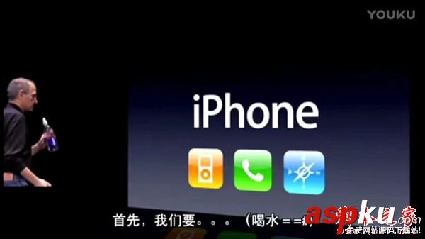 小程序,小程序怎么打開(kāi),小程序在哪里進(jìn)入