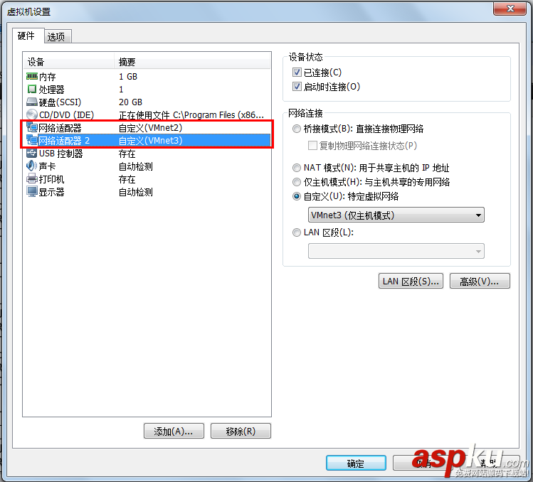 Linux網(wǎng)絡(luò)搭建基礎(chǔ)實(shí)驗(yàn)(1) Linux,網(wǎng)絡(luò)搭建