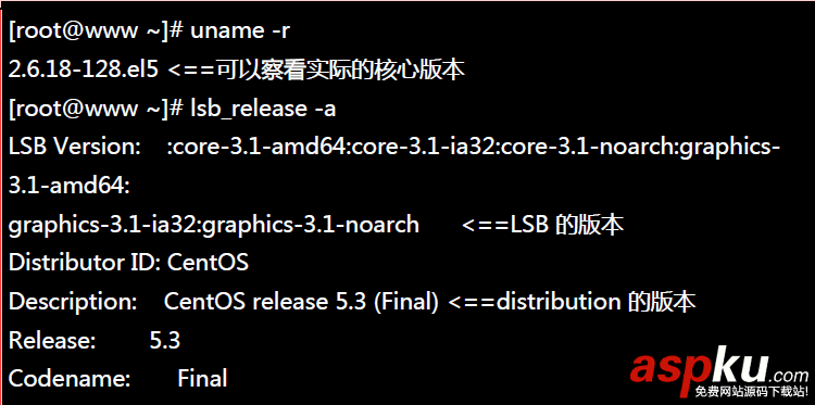 【Linux】linux常用基本命令總結(jié)(推薦) linux基本命令,linux基本命令的使用