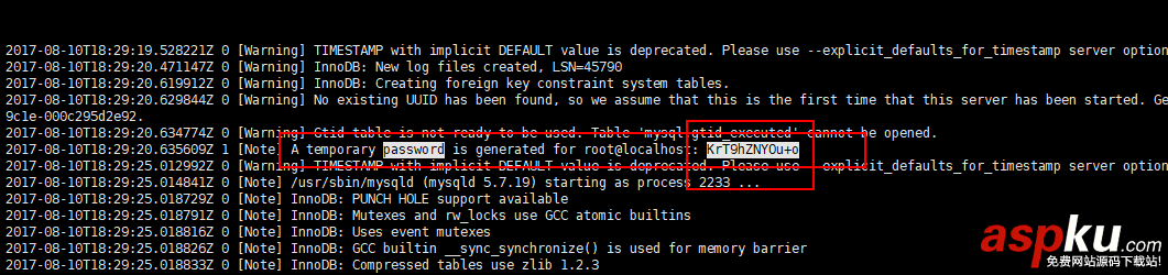 Linux,安裝JDK,安裝,Tomcat,MySQL
