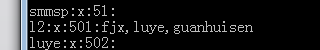 Linux svn的搭建與使用(圖文詳解) linux下svn服務器搭建,linux,svn服務器搭建,搭建svn
