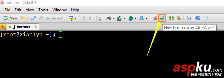 linux如何編譯安裝新內(nèi)核支持NTFS文件系統(tǒng)(以redhat7.2x64為例) linux內(nèi)核編譯步驟,linux內(nèi)核編譯安裝,linux內(nèi)核編譯